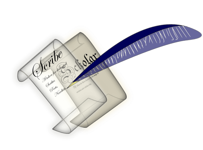 Guild logo