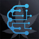 Guild logo