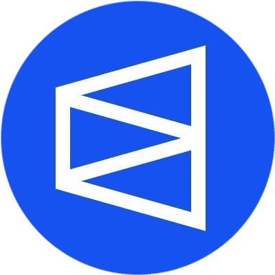 Guild logo