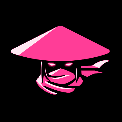 Guild logo