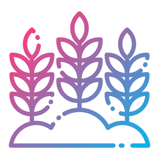 Guild logo