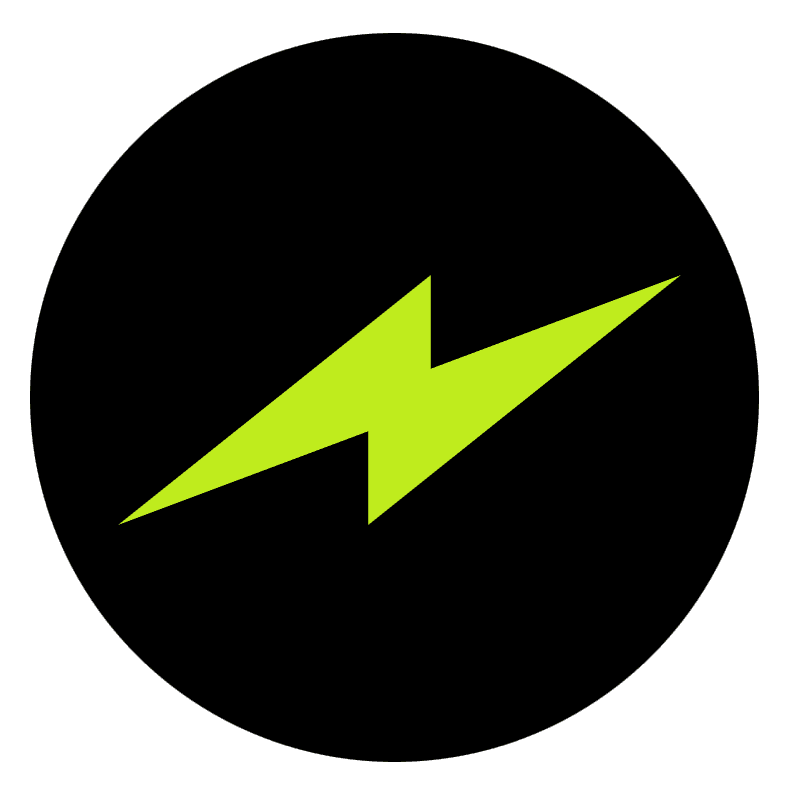 Guild logo