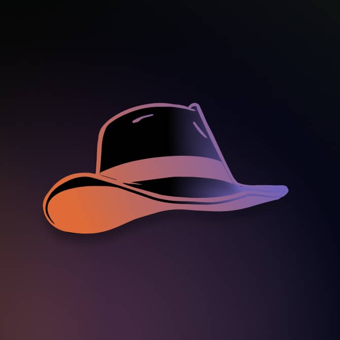 Guild logo