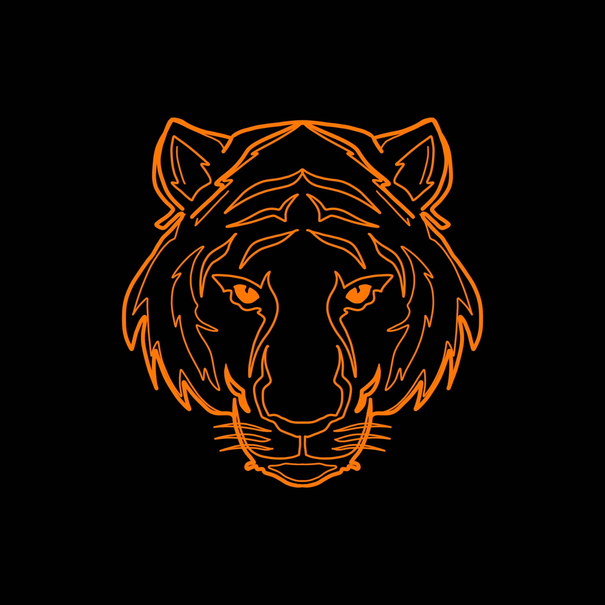 Guild logo
