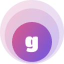 Guild logo