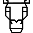 Guild logo