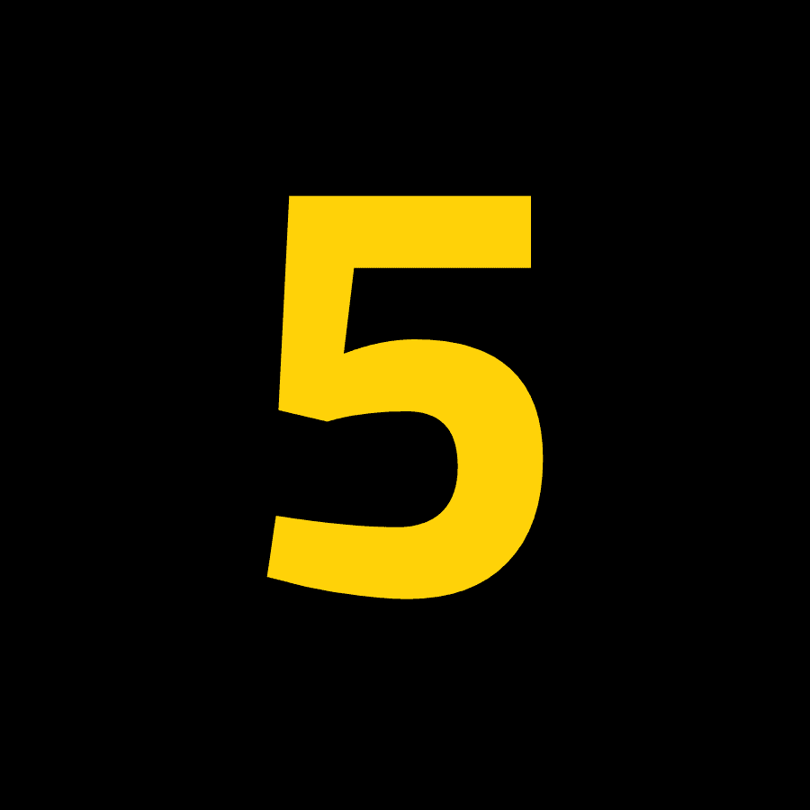 Guild logo