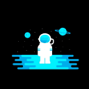 Guild logo