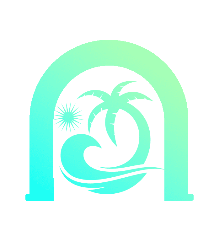 Guild logo