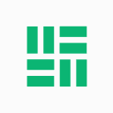 Guild logo