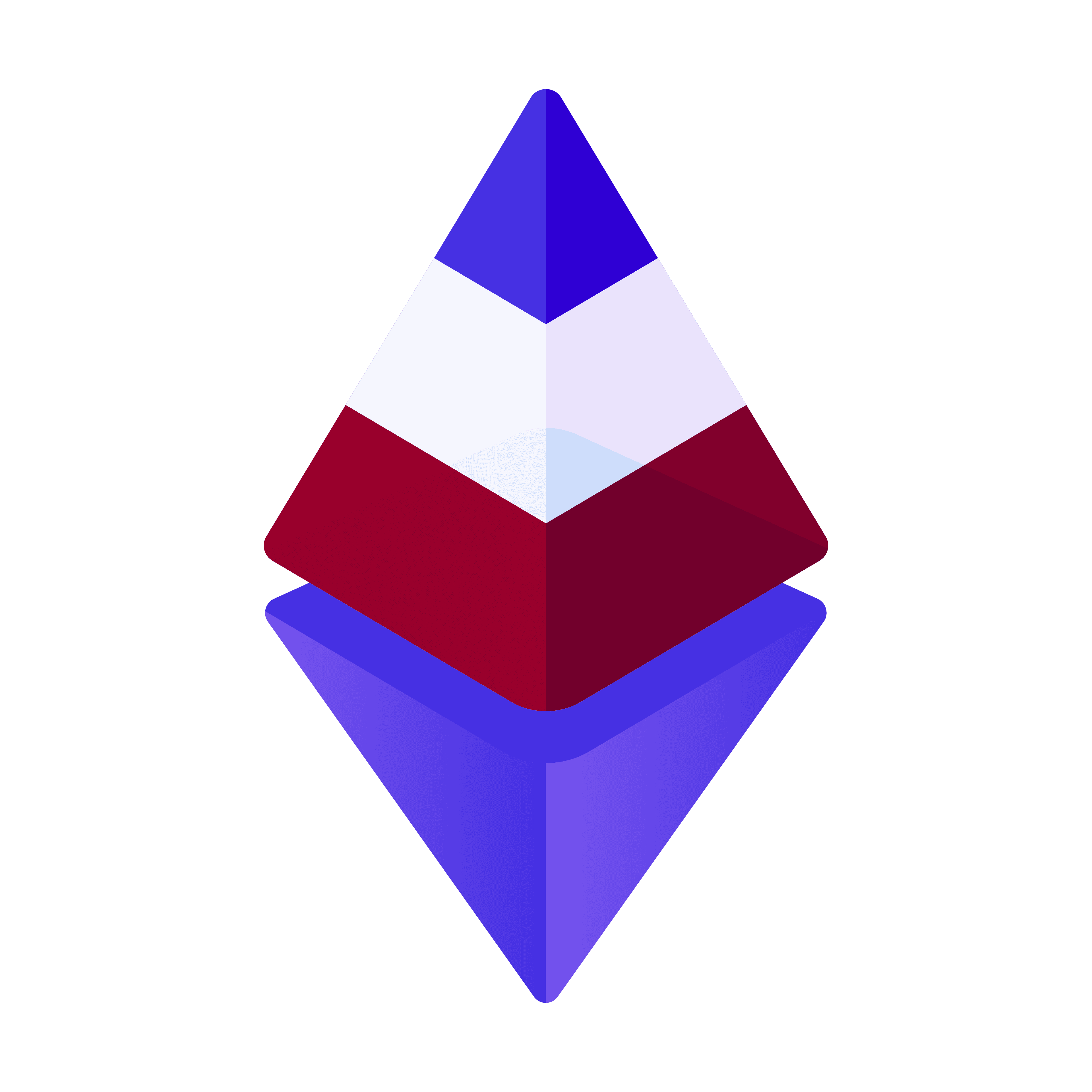 Guild logo