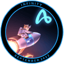 Guild logo