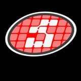 Guild logo