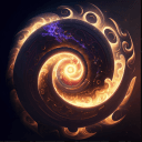 Guild logo