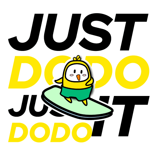 Guild logo