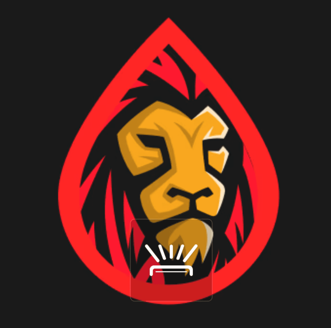 Guild logo