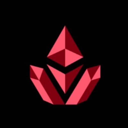 Guild logo