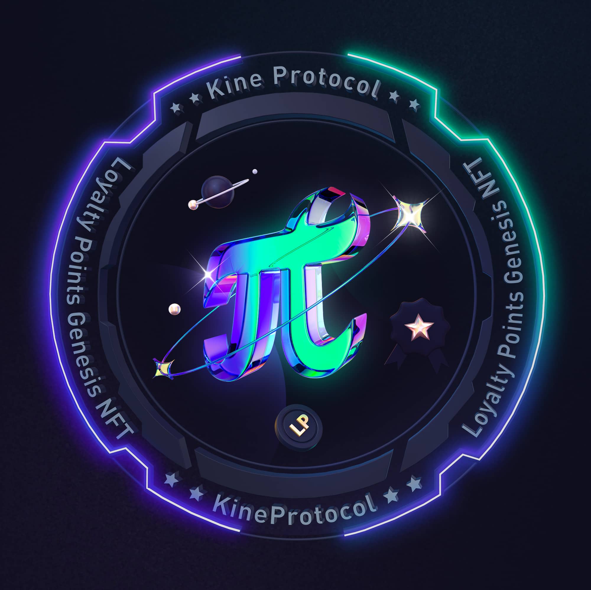 Guild logo