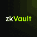 Guild logo