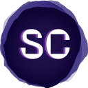 Guild logo