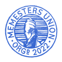 Guild logo