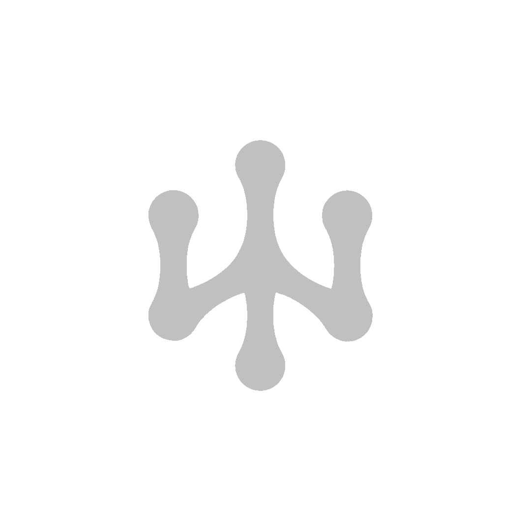 Guild logo