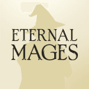 Guild logo