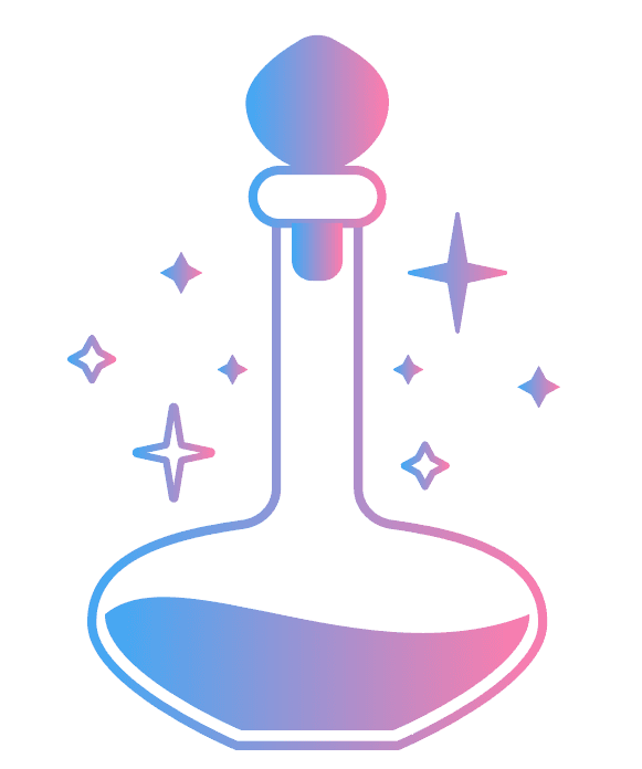 Guild logo