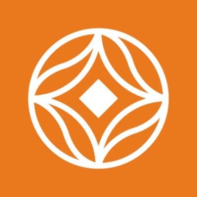 Guild logo