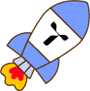 Guild logo