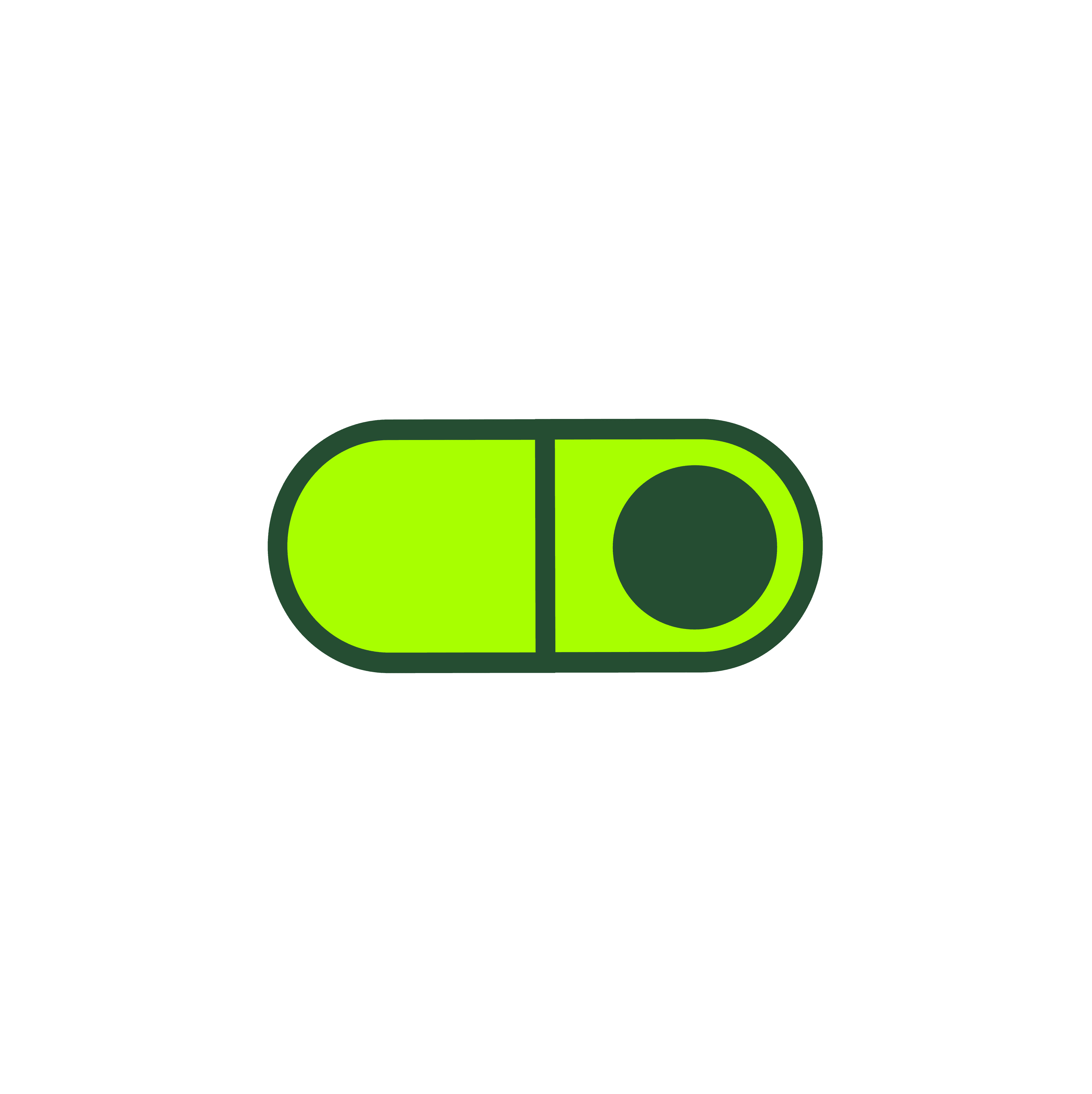 Guild logo