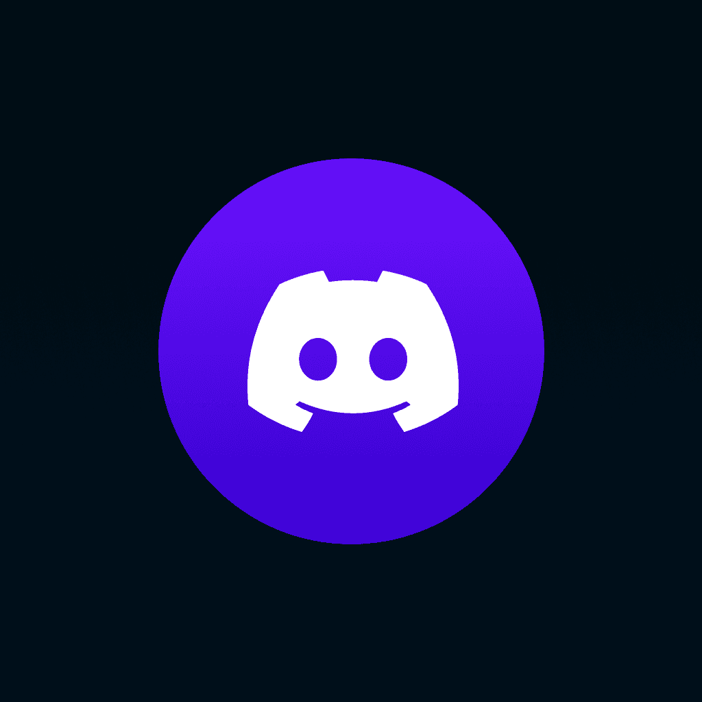 Guild logo