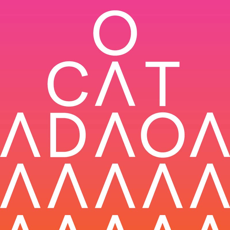 Guild logo