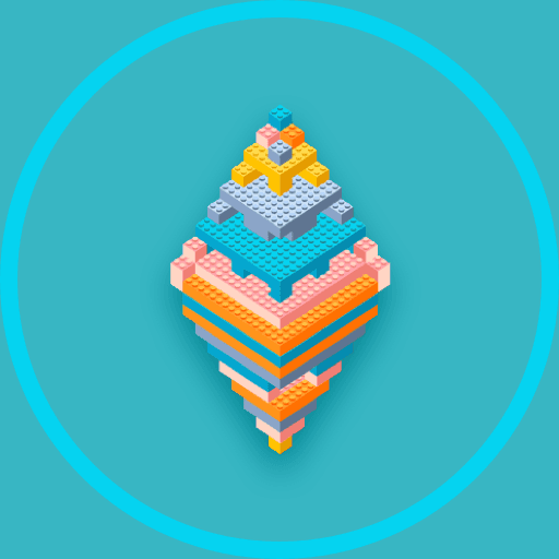 Guild logo
