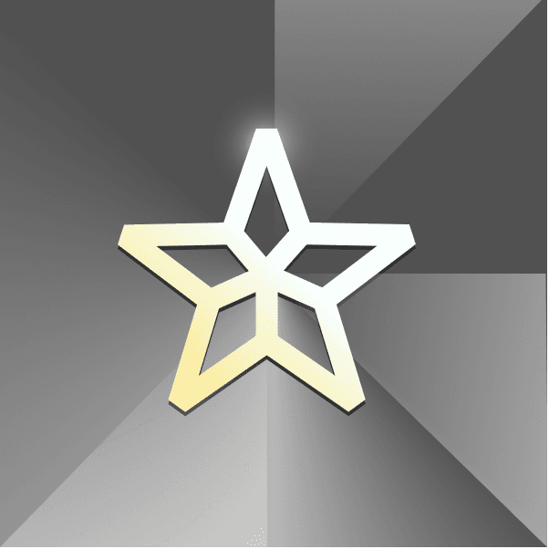 Guild logo