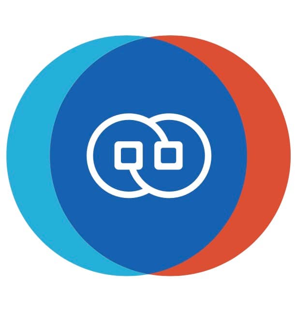 Guild logo