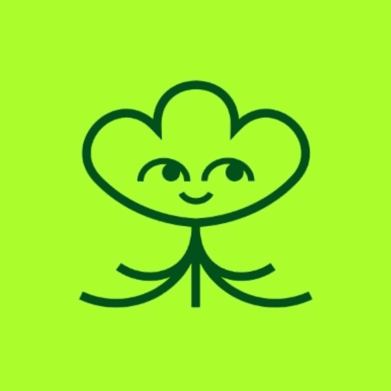 Guild logo