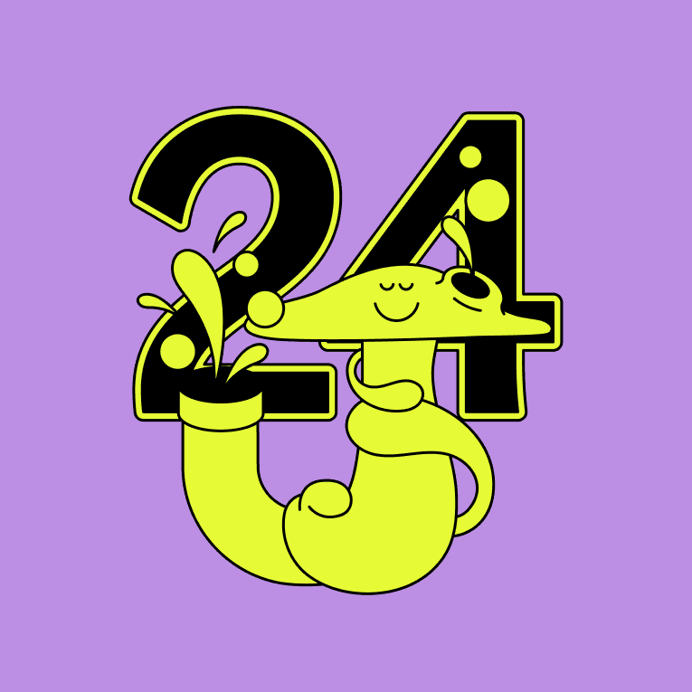 Guild logo