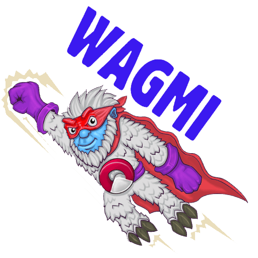 Guild logo