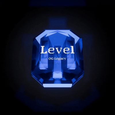 Guild logo