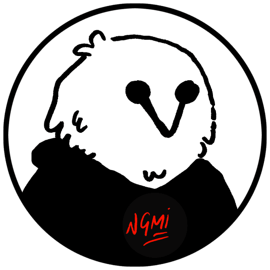 Guild logo