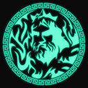Guild logo