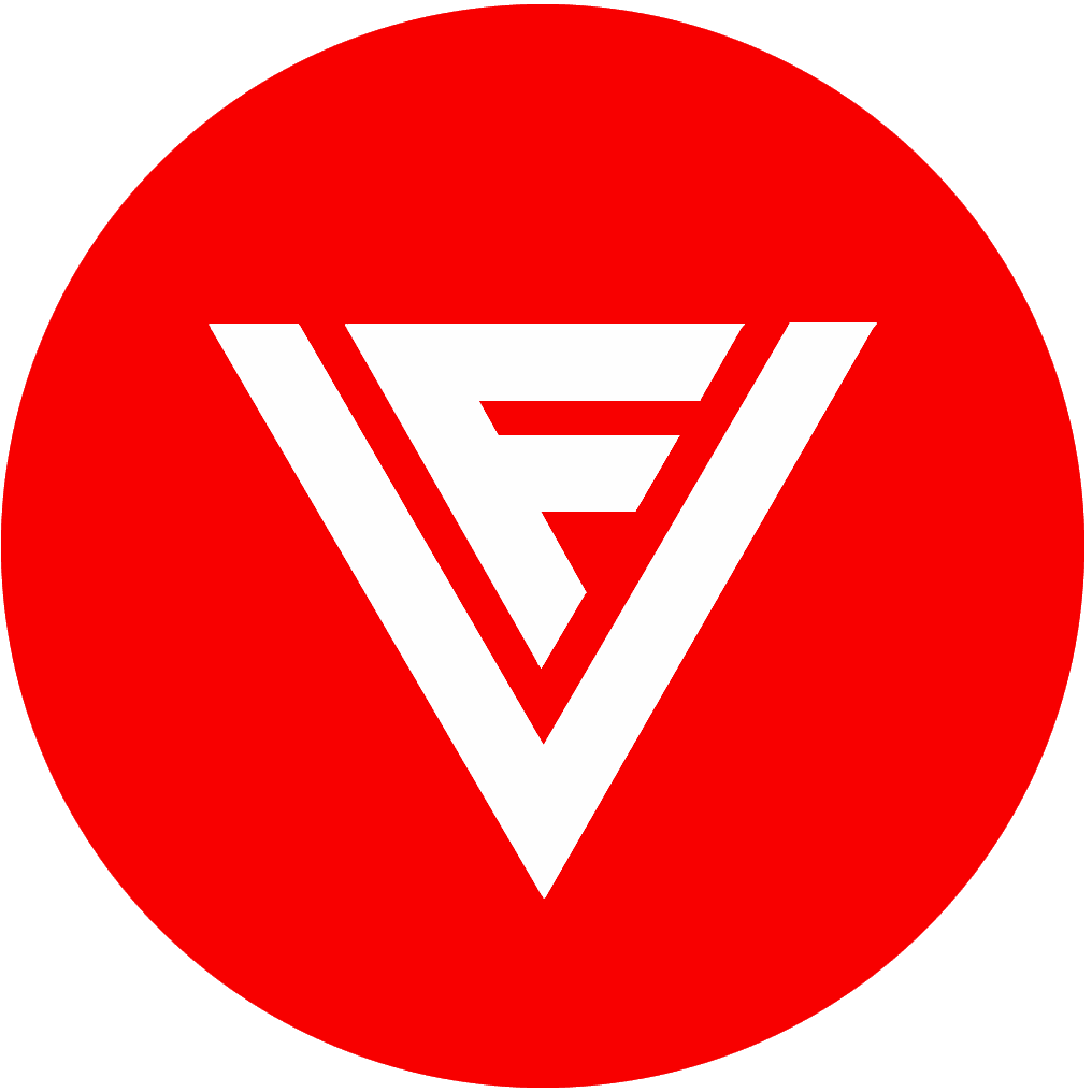 Guild logo