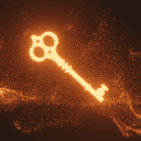 Guild logo