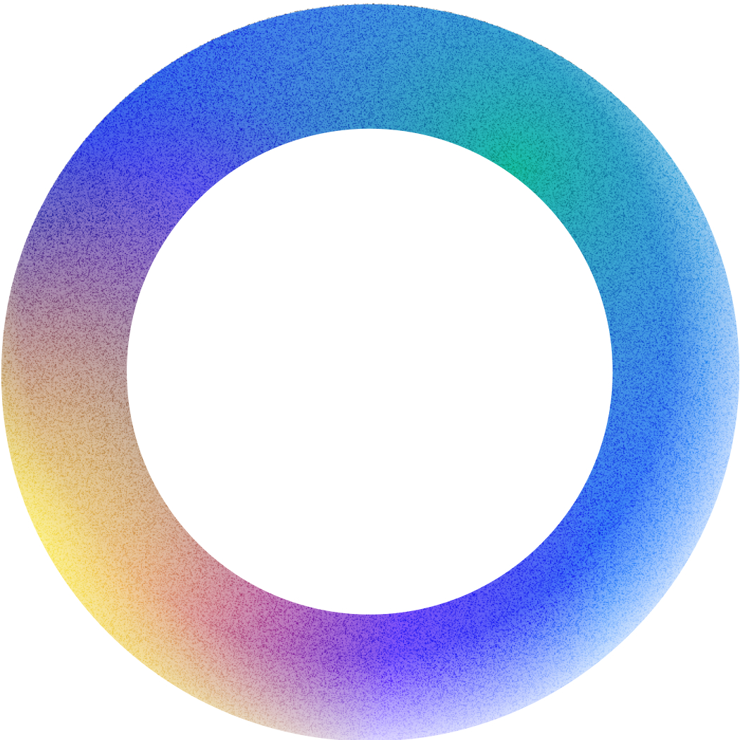 Guild logo