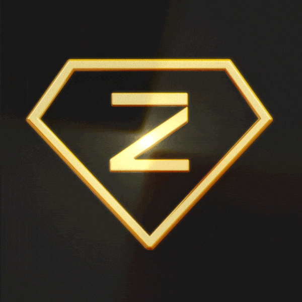 Guild logo