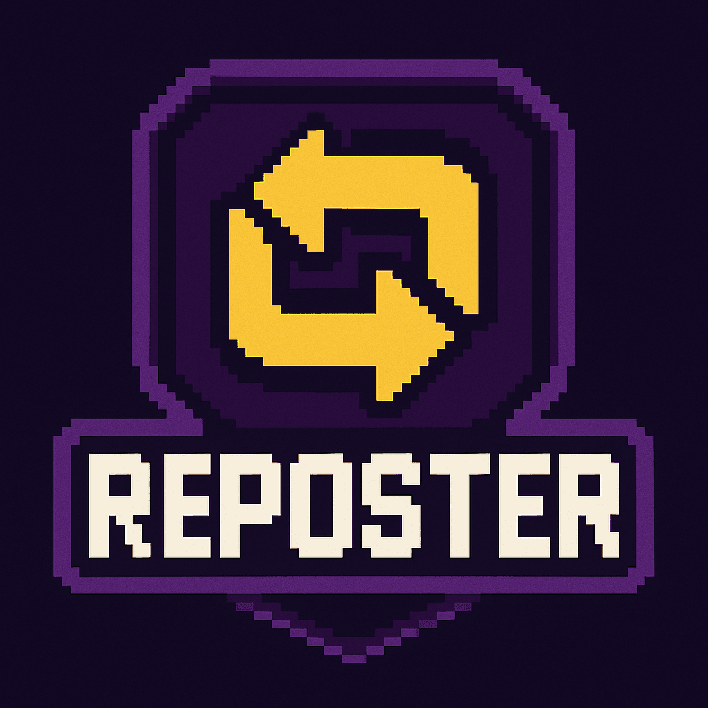 Guild logo
