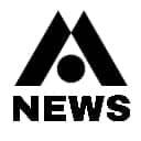 Guild logo