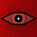 Guild logo