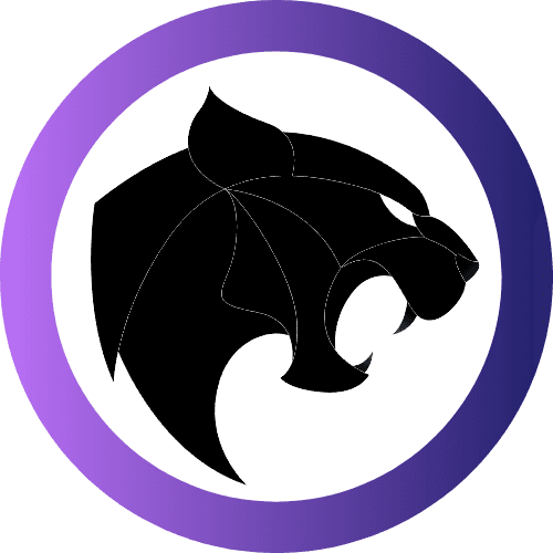 Guild logo
